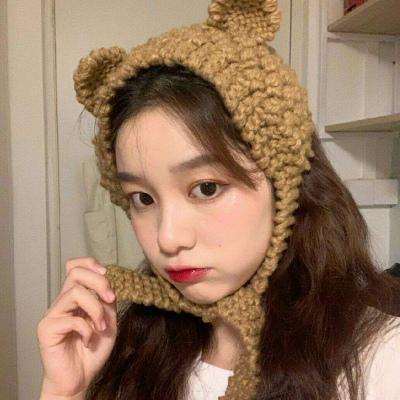 中欧官方体育app下载