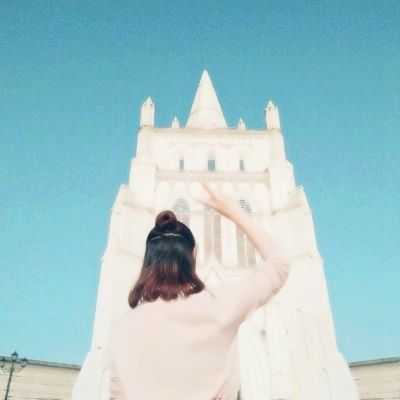 新世纪棋牌下载手机版截图