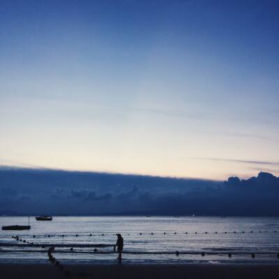 ROR体育官网登录入口