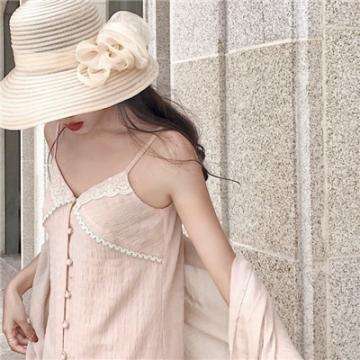 ROR体育官网登录入口下载手机版