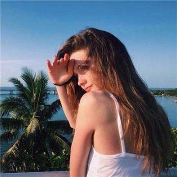 贝博app代言艾弗森下载手机版