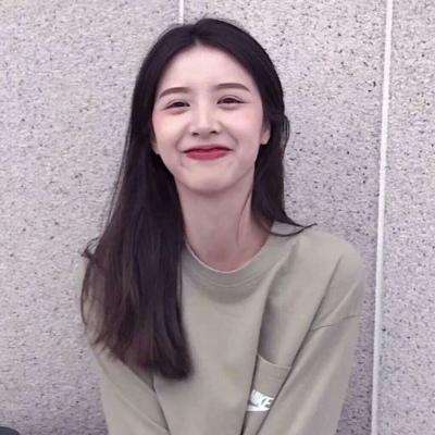 半岛官方手机网页版