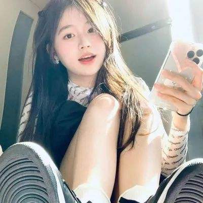 半岛综合app官网版登录