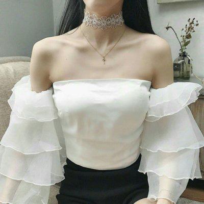 B体育手机版在线app下载